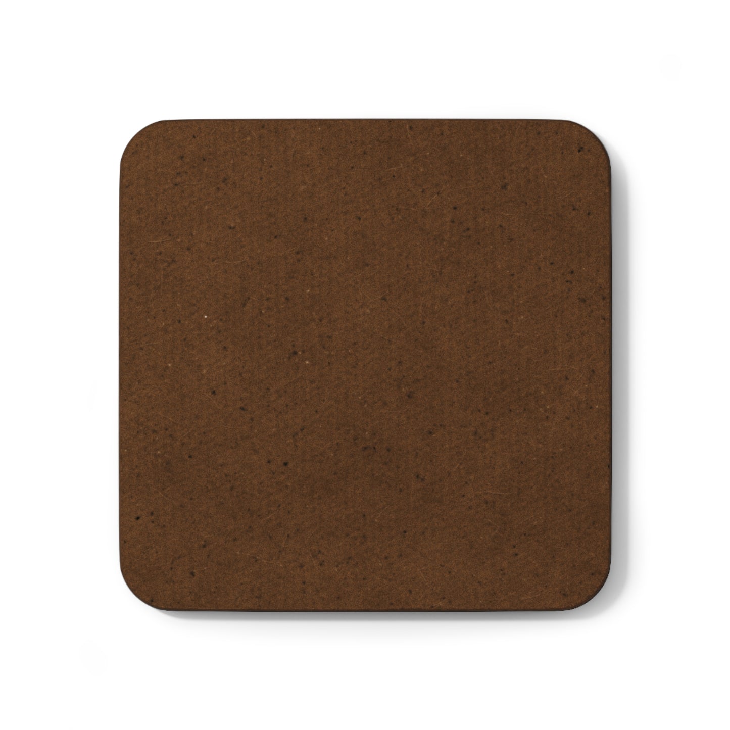 Yosemite Hardboard Back Coaster